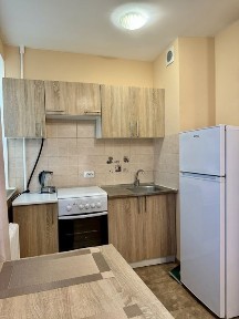 Київська область, Київ, Дніпровський