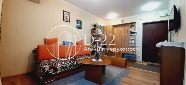 Оренда 2к, Оболонь, вул. Левка Лук'яненка, 1-Г