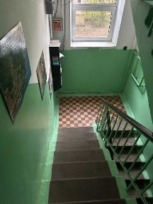 Київська область, Київ, Шевченківський