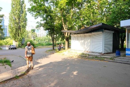 Харківська область, Харків, Салтівський