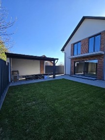 Чернівецька область, Чернівці