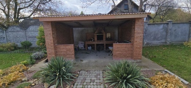 Будинок в центрі Садгори 100 кв. м.