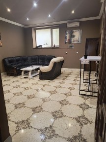 Оренда приміщення 7.000грн.