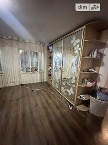 Продаж частини будинку на вул. Залізнична, 2 кімнати • ID 33496883