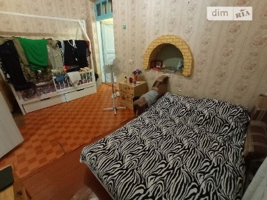 Продаж частини будинку на пр. Балашовський, 2 кімнати • ID 33495089