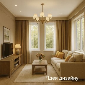 Тернопільська область, Тернопіль