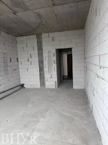 Тернопільська область, Тернопіль