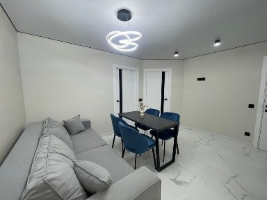 Продаж 2к квартири вул. Смакули ЄОСЕЛЯ