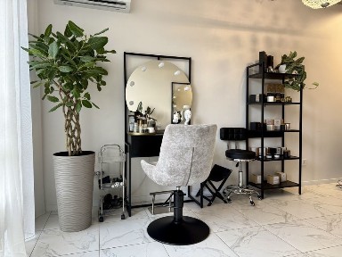 Київська область, Київ, Дарницький