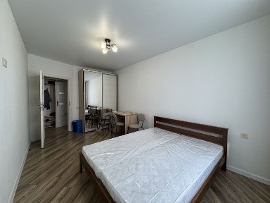 Івано-Франківська область, Івано-Франківськ