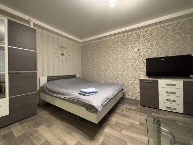 Донецька область, Слов'янськ