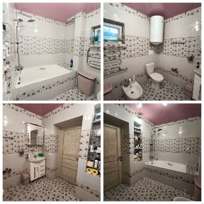 Срочно продам дом