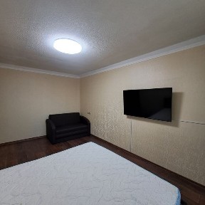 Оренда 1 кім по кільцю