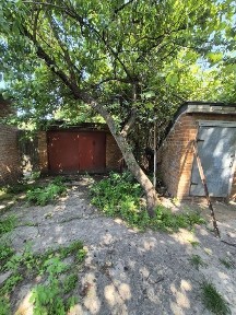 Продаж будинку в м. Суми