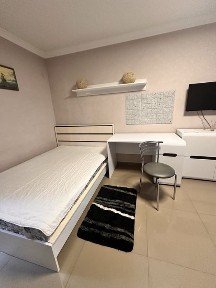 Харківська область, Харків, Шевченківський