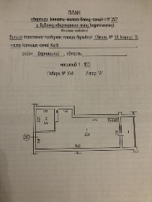 Київська область, Київ, Дарницький