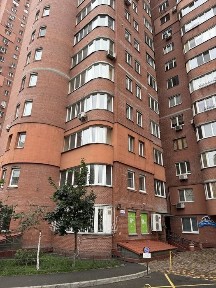 Київська область, Київ, Дарницький