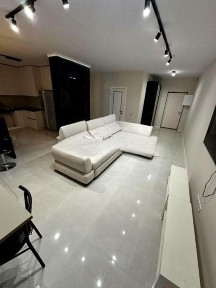 Київська область, Київ, Дарницький