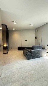 1к Глибочицька 73 Поділ Плаза Контрактова Поштова Нижній Вал Поділ