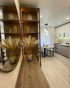 Продаж 1к кв., пр-кт Володимира Івасюка 41