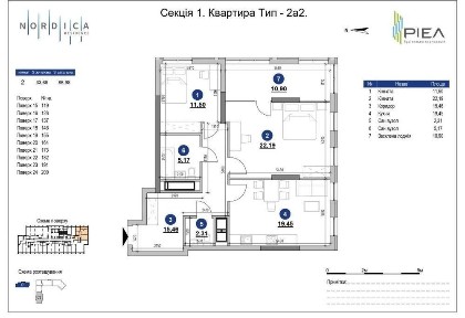 Київська область, Київ, Печерський