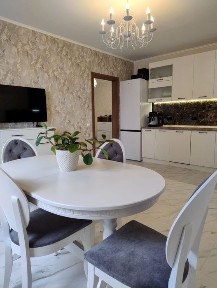 2к з ремонтом, Оболонь, жк Навігатор 2, власник, БЕЗ КОМІСІЇ.