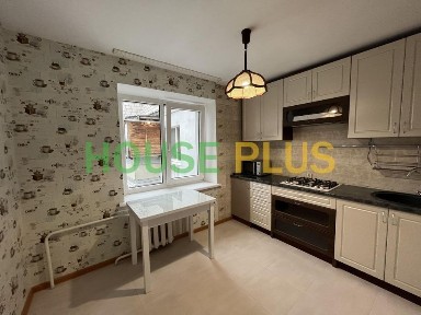 ‼️Продаж 4-х кімн квартира Вишгород Мазепи єВідновлення