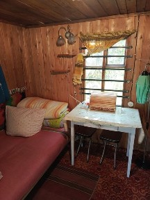 Чернігівська область, Чернігів