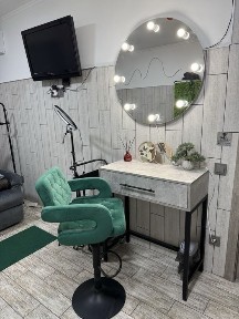 Одеська область, Одеса, Київський