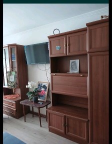 Хмельницька область, Хмельницький