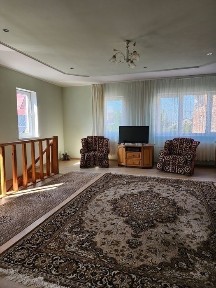 Хмельницька область, Хмельницький