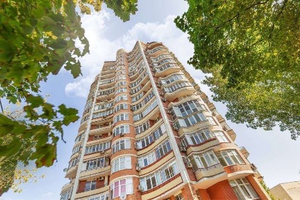 Сдам 1 комнатную жк Цветок ул. Инглези Таирова