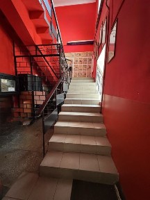 Сумська область, Суми