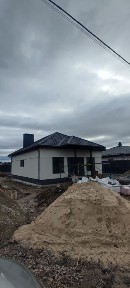 Продам будинок в місті