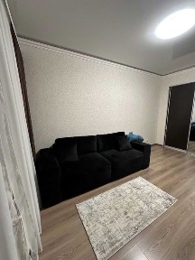 Одеська область, Одеса, Пересипський