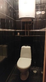 1кімнатна квартира на Юності/Келецька