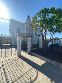 Одеська область, Молодіжне