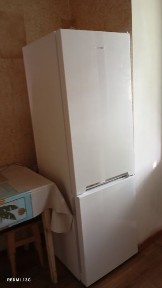 Сдам квартиру Гормолзавод