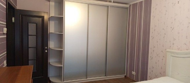 Здається 2хкім. комфортабельна квартира в самому центрі