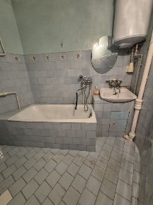 Житомирська область, Житомир, Житній ринок