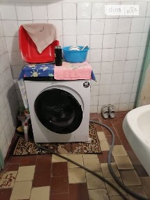 Продаж кімнати 15 кв. м на просп. Миру 61/2 • ID 32503367