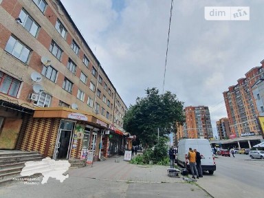 Продаж кімнати 17.8 кв. м на вул. Зарічанська 14 • ID 31861500