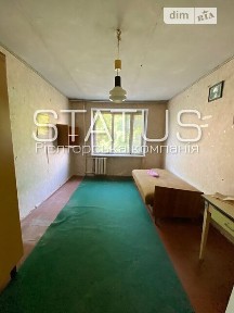 Продаж кімнати 17.3 кв. м на вул. Решетилівська • ID 31712834
