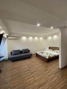 Київська область, Київ, Дніпровський