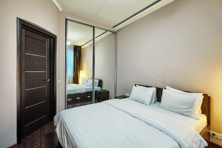 Київська область, Київ, Шевченківський