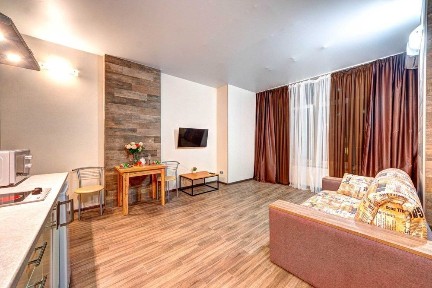 Київська область, Київ, Печерський