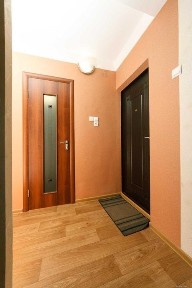 Бориспіль, Київський шлях 95