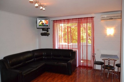 Дніпропетровська область, Кривий Ріг, Металургійний