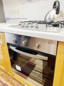 Дніпропетровська область, Дніпро, Центральний