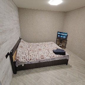 Поля пр-кт Б Хмельницького лікарня 16 Титова квартира вокзал центр